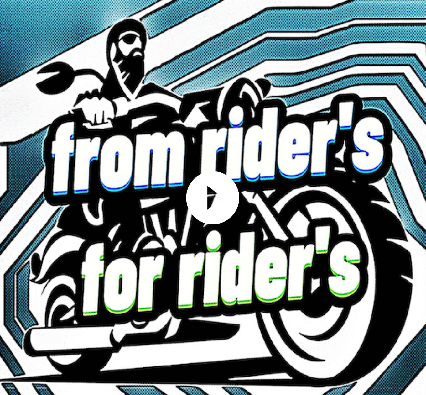 www.easy-rider-tours.com/motorbike_tours/contact/en